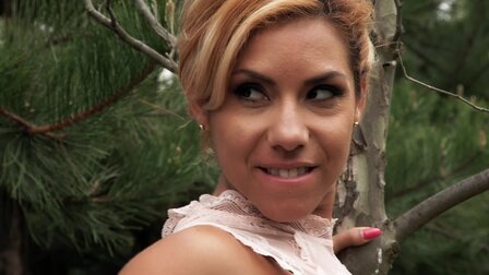 Marc Dorcel - The Cocktease - DVD