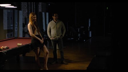 Family Sinners - Daddy's Girl 3 - DVD