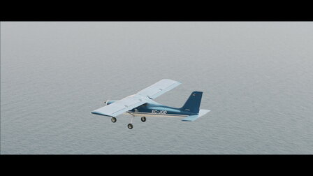 Erika Lust - XConfessions 5 - DVD - Porna