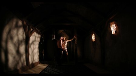 SINFULXXX - Bound To Make You Sweat - DVD - Vrouwvriendelijke Porno