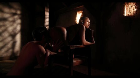 SINFULXXX - Bound To Make You Sweat - DVD - Vrouwvriendelijke Porno