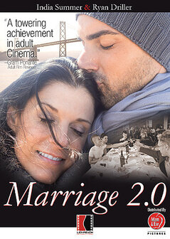 Marriage 2.0: A Modern Love Story