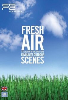 Fresh Air