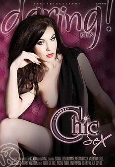 Daring - Chic Sex