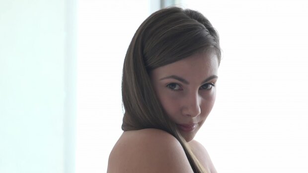 FEMJOY - Hottest Babes Of The Month 13 - DVD