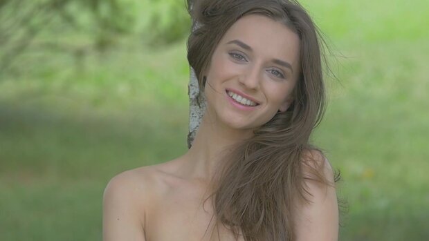 FEMJOY - Hottest Babes Of The Month 4 - DVD