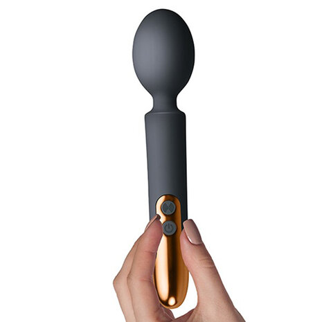 Oriel - Wand Massager