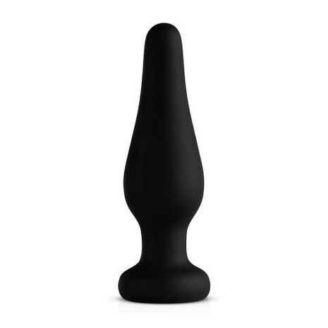 Panthra Kesia Buttplug Set