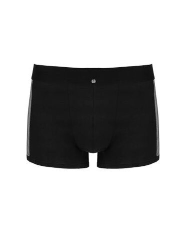 Boldero Boxershort - Zwart