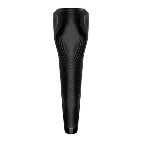 Satisfyer Men - Wand Masturbator