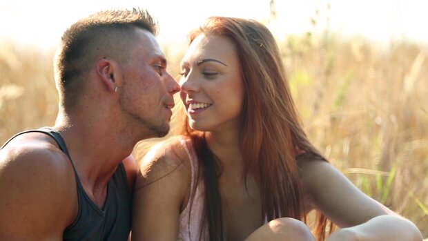Desire - Summer Love - DVD
