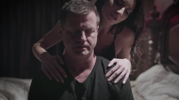Pure Taboo - Careful What You Wish For - DVD