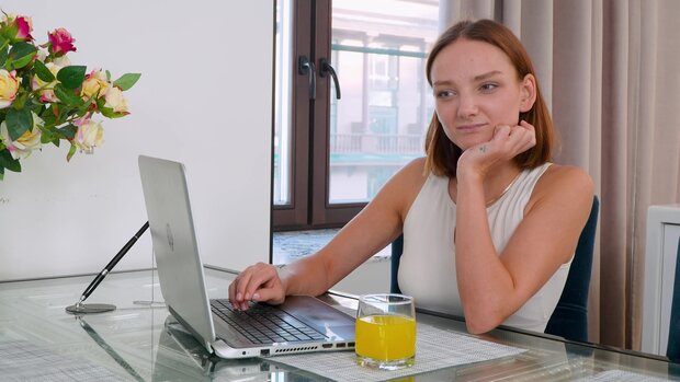 Sweethearts - Everyday's A Sweetheart Day 2 - DVD