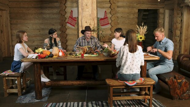 Sweethearts - Take It For The Team - DVD