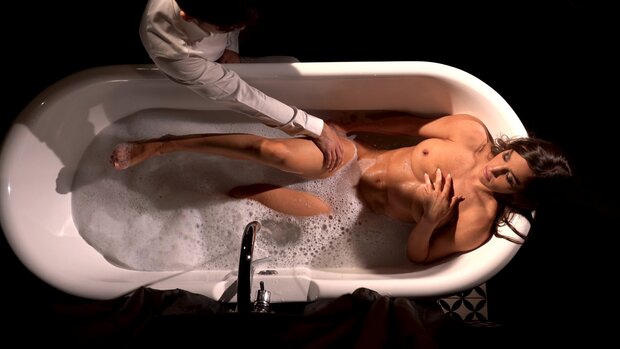 Marc Dorcel - Very Best Of Bella Tina - Infinity - DVD - 2-Disc-Set