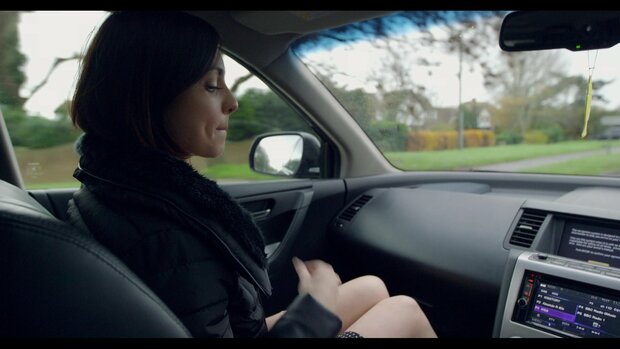 Marc Dorcel - Meine Mutter Liebt Junge Männer - DVD - Porna