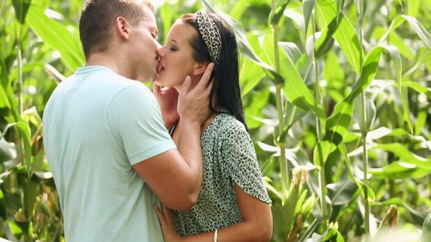 Lovely Vibrations - Best Fucking Summer - DVD - Porna