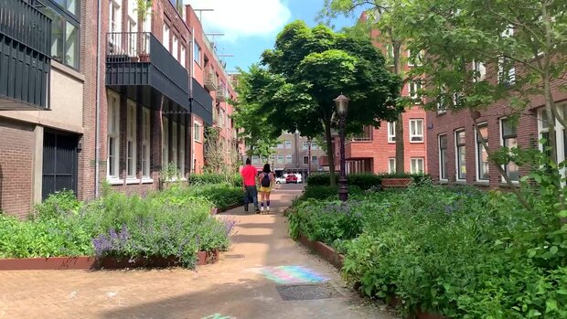 Abby Winters - Girls And Their Boys 60