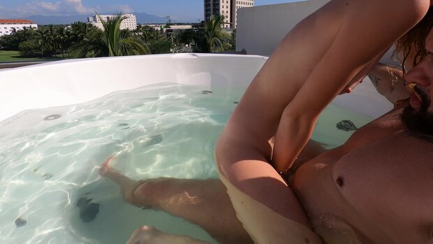 Salsa XXX - Spicy Hot Chicas - DVD