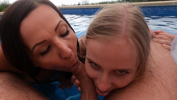 Salsa XXX - Vamos Chiquitas! - DVD