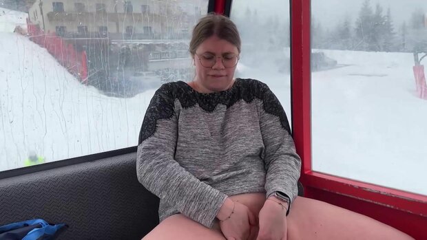 Rosetti Studios: Lina Love - Sexs&uuml;chtig, Na Und!? - DVD