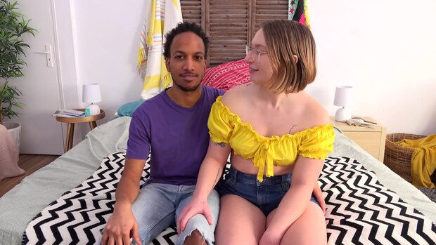 Abby Winters - Girls And Their Boys 54