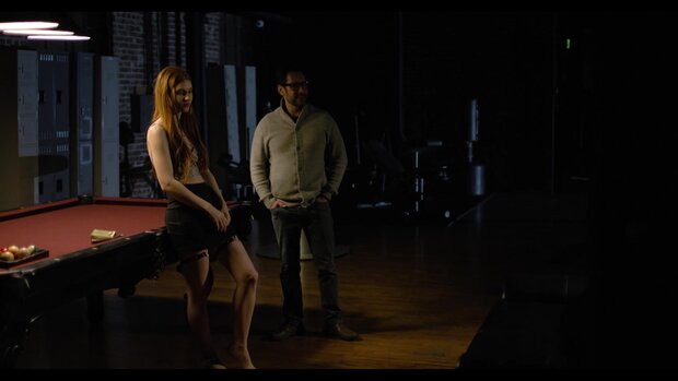 Family Sinners - Daddy's Girl 3 - DVD