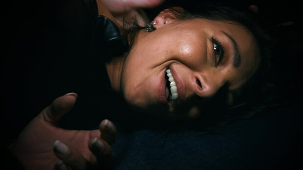 Marc Dorcel - Orgy Addicted - 2 DVDs