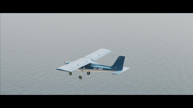 Erika Lust - XConfessions 5 - DVD - Porna