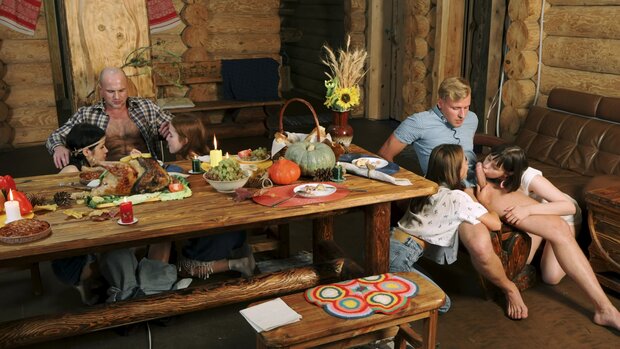 Sweethearts - Take It For The Team - DVD