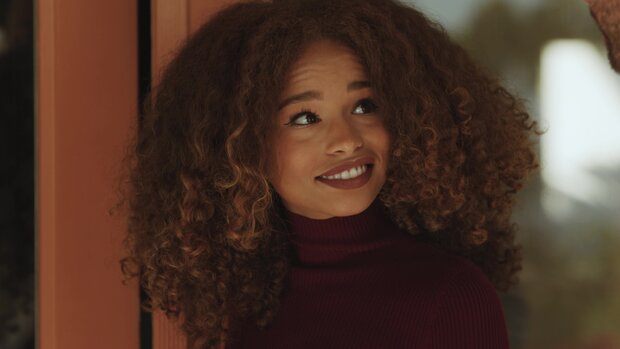 Bellesa Films - Consumed By Desire 2 - DVD - Porna