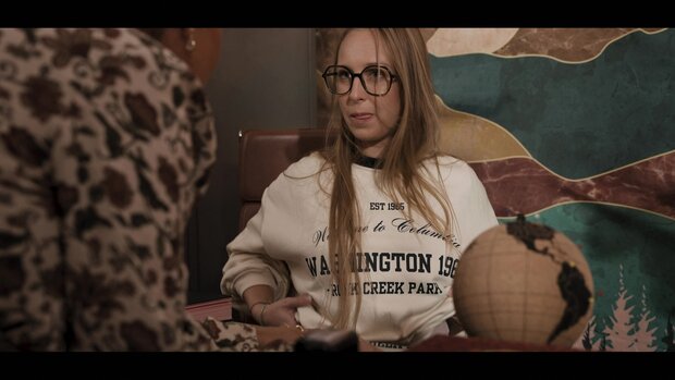 Marc Dorcel - Best Of 2025 - 2 DVDs