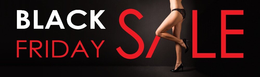 Black Friday Sales Black-Friday-Sales