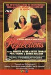 Reflections - 1977 - DVD Reflections - 1977 - DVD