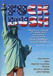 Fuck Bush - DVD Fuck Bush - DVD