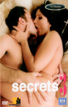 Secrets 3 Secrets 3