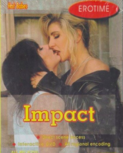 Impact - DVD - Hot Babes Impact - DVD - Hot Babes