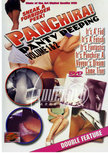 Panchira Panty Peeping 1 & 2 - DVD Panchira Panty Peeping 1 & 2 - DVD