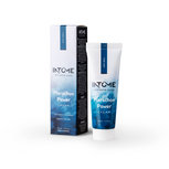 Intome Marathon Power Cream Intome Marathon Power Cream