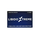 Libido Extreme - Erection Pills Libido Extreme - Erection Pills