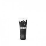 Creamy - Fake Sperm & Lubricant In 1 Creamy - Fake Sperm & Lubricant In 1