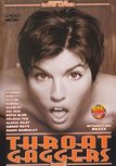 Throat Gaggers - DVD Throat Gaggers - DVD