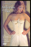 Autobiography Of A Flea - DVD Autobiography Of A Flea - DVD