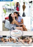 Seduced By Mommy #6 - DVD Seduced By Mommy #6 - DVD