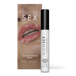 Mouthwatering Spray Mouthwatering Spray