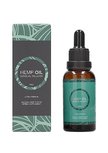 CBD Hemp Oil – 30 ml. CBD Hemp Oil – 30 ml.