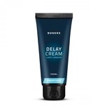 Boners Delay Cream Boners Delay Cream
