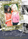Tara Loves Shyla - DVD Tara Loves Shyla - DVD