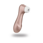 Satisfyer Pro 2 Next Generation Satisfyer Pro 2 Next Generation