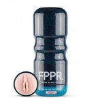 FPPR. Vagina Masturbator FPPR. Vagina Masturbator